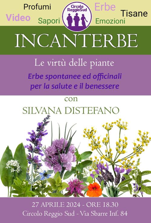 IncantERBE 